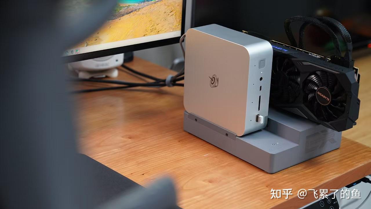 GT720 显卡：性能非最优却独具魅力，与显示器的情感故事  第3张