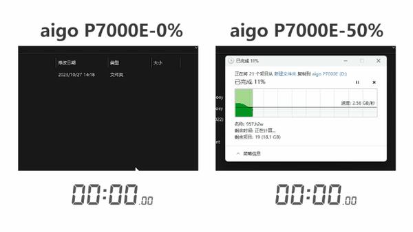 英特尔酷睿 i5-10400：普通玩家的游戏神兵利器，带来畅快体验  第10张