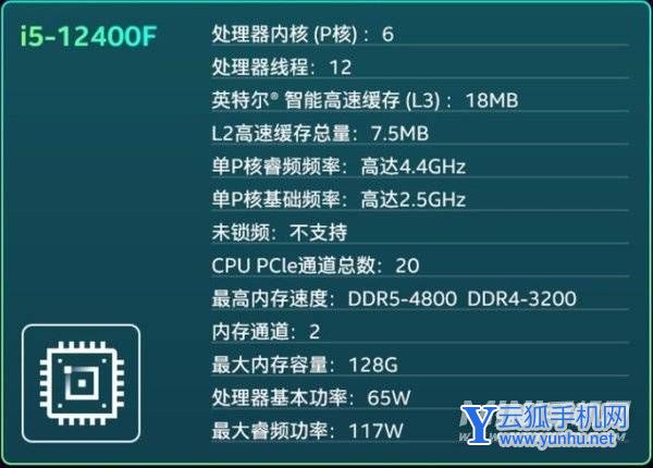 追忆 i7-2600：承载激情岁月的经典处理器  第4张