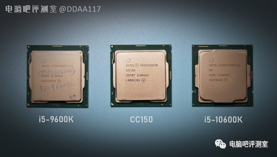 追忆 i7-2600：承载激情岁月的经典处理器  第6张