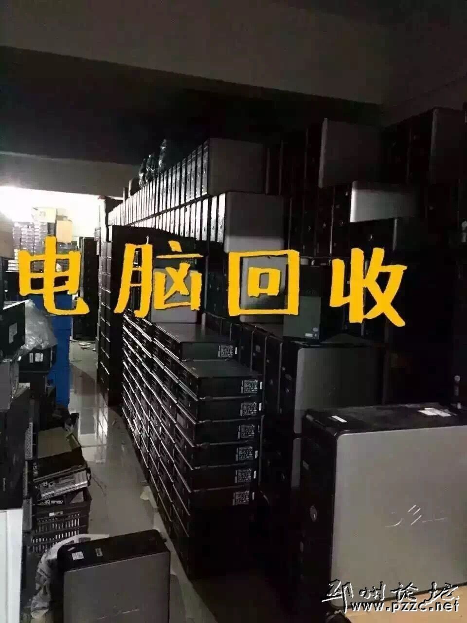 赛扬G1610 赛扬 G1610：亲民售价与均衡性能，低调改变生活的入门级 CPU  第7张