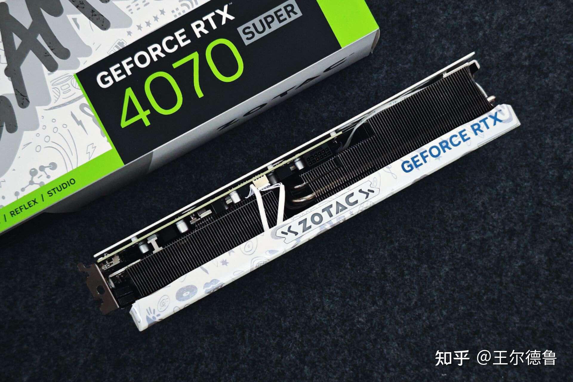 GTX650 与 GT630 显卡性能对比，谁是游戏玩家的最佳伙伴？  第3张