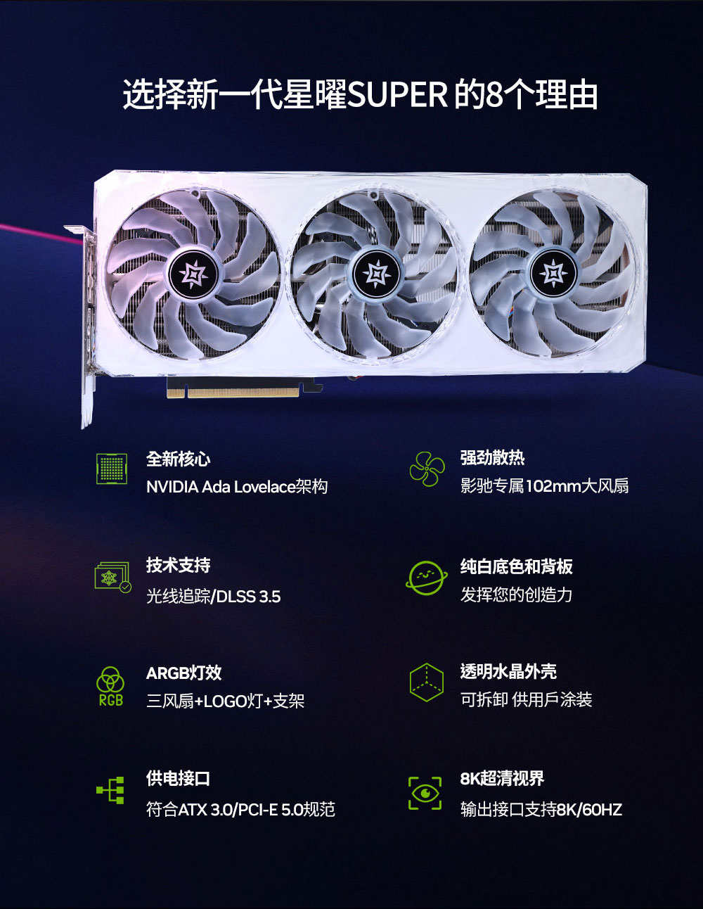 GTX650 与 GT630 显卡性能对比，谁是游戏玩家的最佳伙伴？  第4张