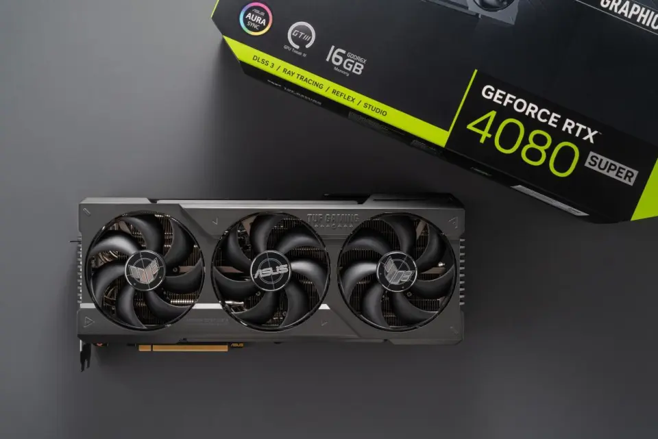 GTX650 与 GT630 显卡性能对比，谁是游戏玩家的最佳伙伴？  第10张