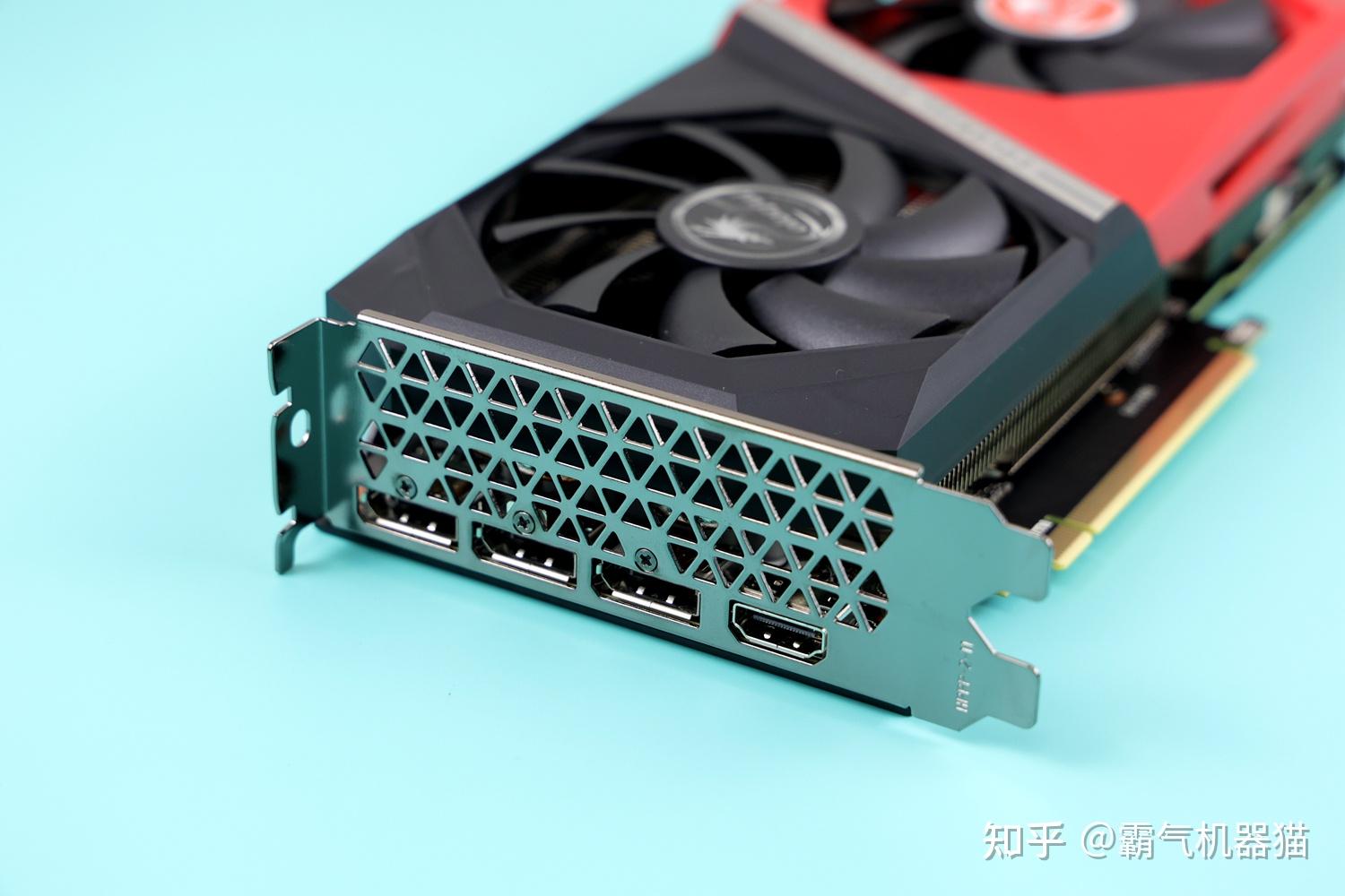 深度剖析 NVIDIA 旗下入门级显卡 GT530 的独特魅力