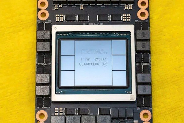 深度剖析 NVIDIA 旗下入门级显卡 GT530 的独特魅力  第8张