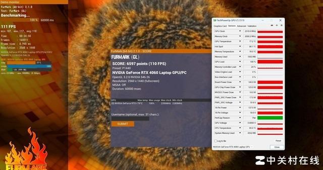 GT630显卡极限温度分析及性能特点解读  第7张