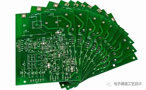 悍马 GT2 主板能否搭载双显卡？技术达人深入探讨  第5张