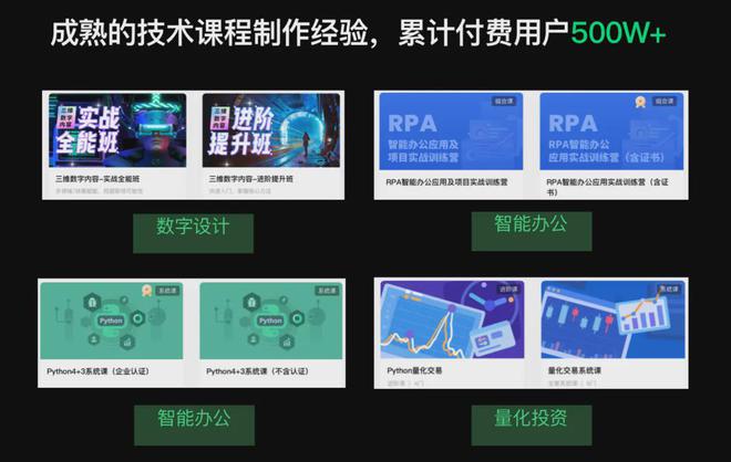 i7-5820K：由硬件热爱者到技术探索者的蜕变之旅  第1张