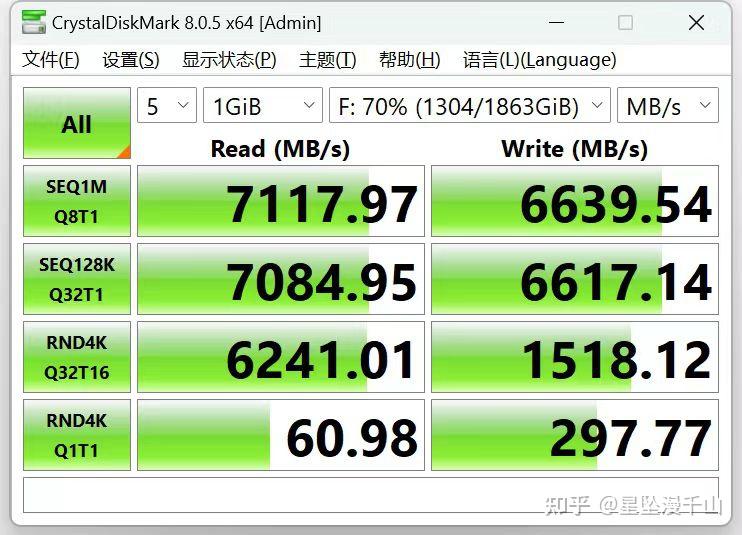 GT7303 显卡：非热销品牌却带来卓越性能和观影体验  第4张