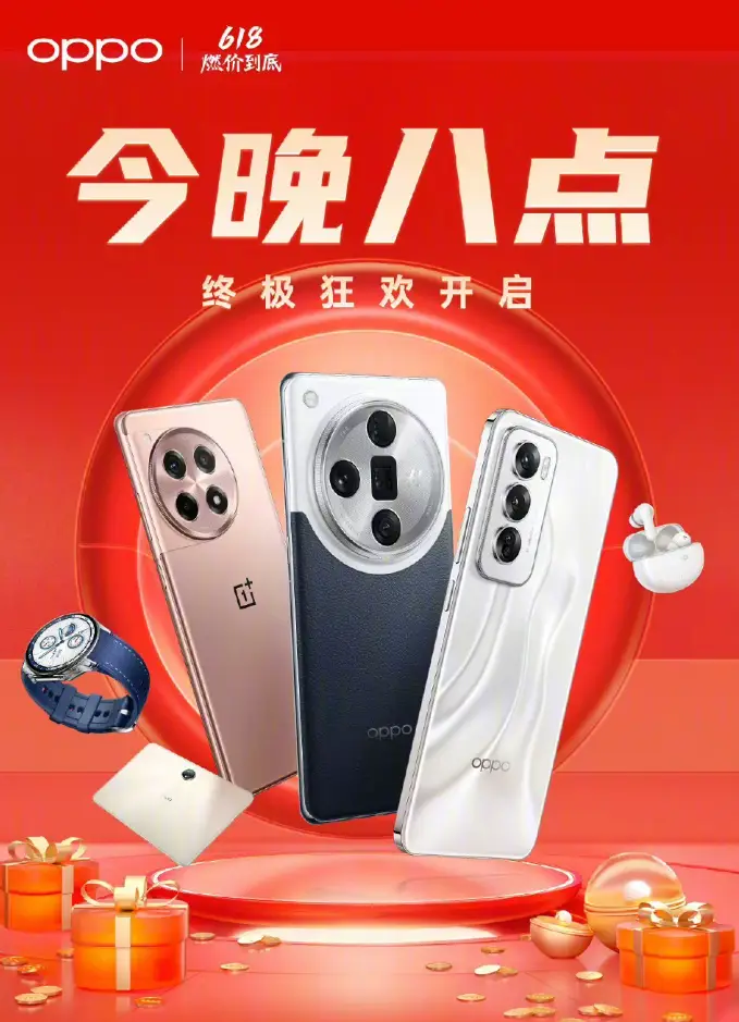 GT730 显卡：性能与预算的完美平衡，改变生活的利器  第6张