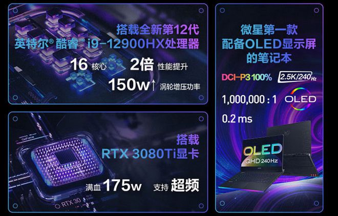 GT9600 显卡：不仅是图像处理高手，还能演奏优美旋律？  第7张