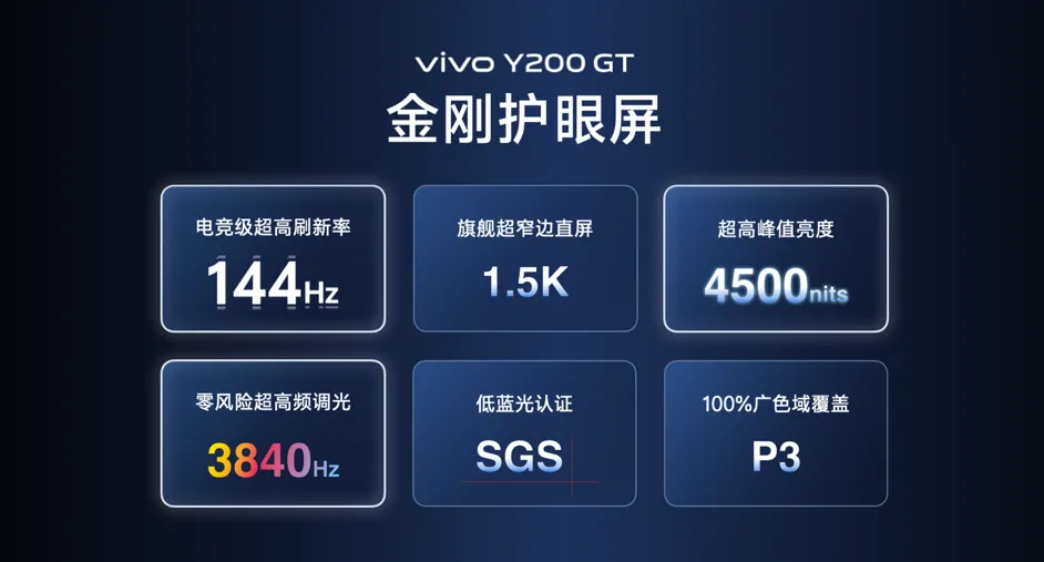 GT9600 显卡：不仅是图像处理高手，还能演奏优美旋律？  第8张