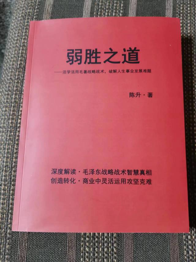 GT650-1G 显卡：曾经的辉煌，如今的性价比如何？  第6张