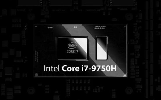 i7-6900K i7-6900K：游戏玩家的传奇处理器，引领未来的神秘力量  第2张