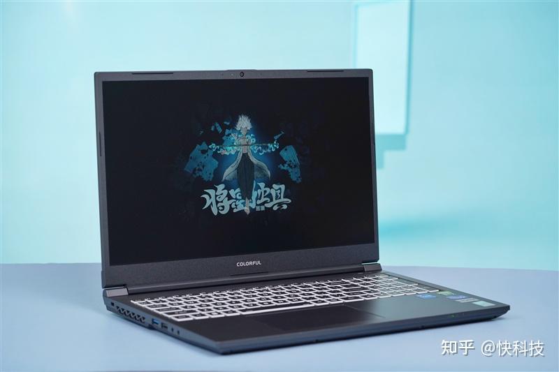 深度剖析酷睿 i7-9700KF：电子科技领域的竞技宝马  第2张