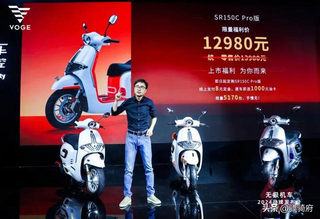 铭影显卡 GT650 驱动更新：曲折之旅与希望曙光  第6张