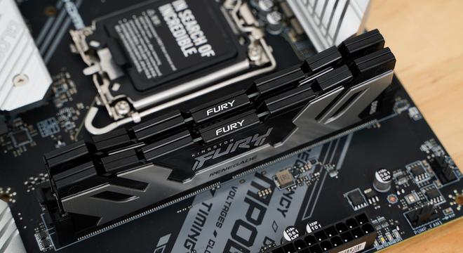 GT620DDR3 显卡：爱憎交加的神器，电脑系统的重要组成部分  第10张