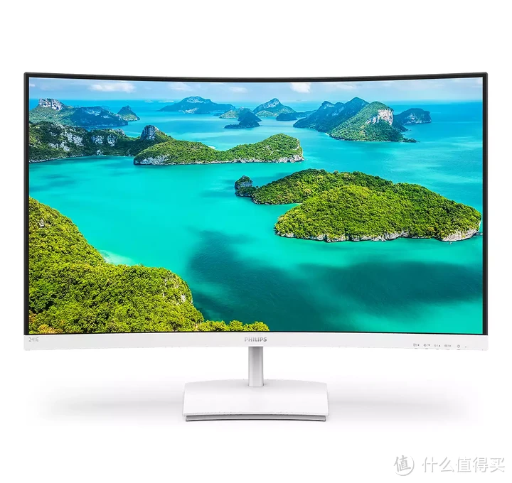 性能大揭秘：GT720 独立显示卡 2GB 版本是否值得期待？  第2张