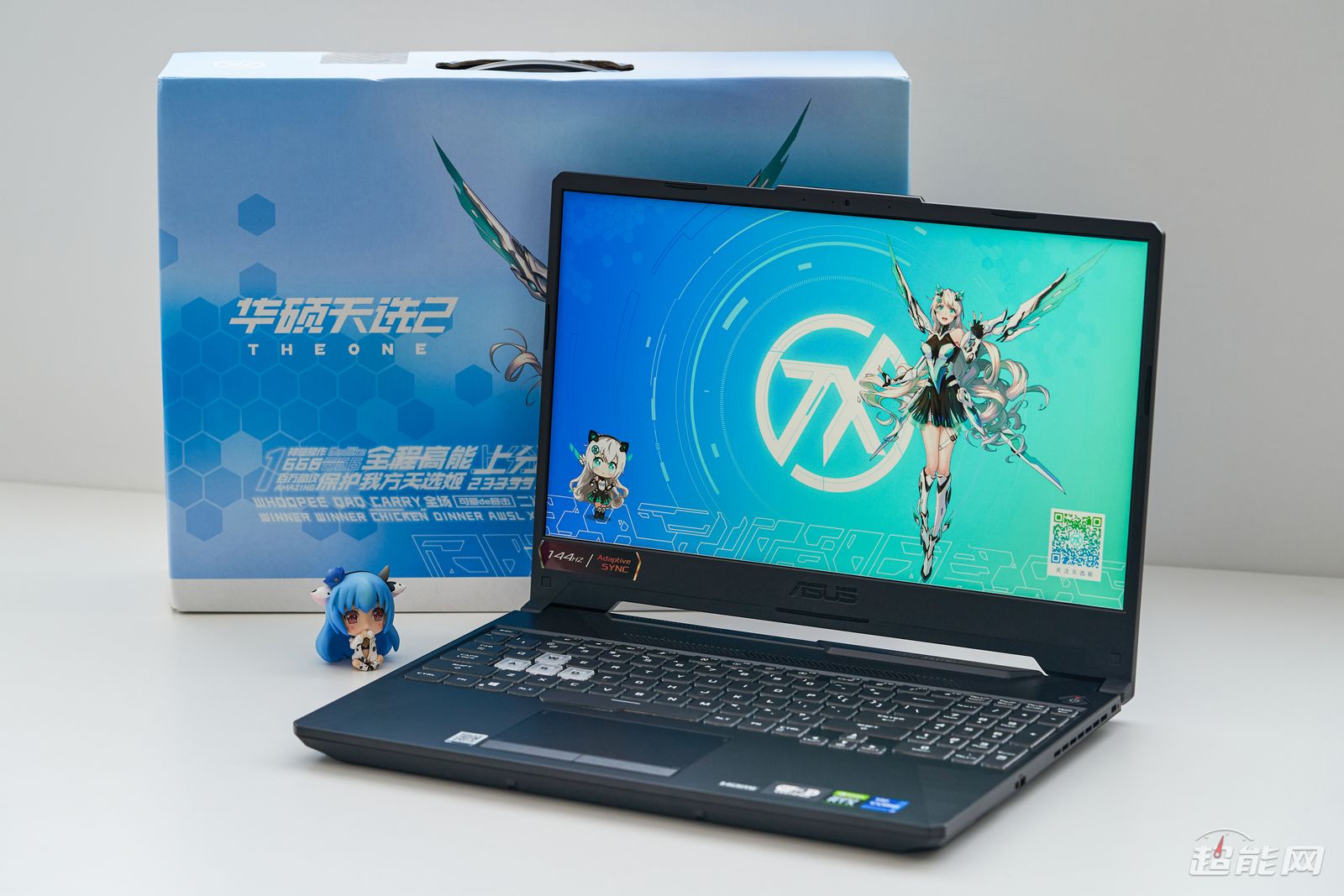 i7-3970X i7-3970X：引领计算机时代的卓越处理器，游戏体验的绝佳选择  第3张