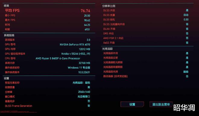 GT670 显卡：昔日王者虽已旧，性价比仍吸引玩家，价格波动成困扰  第10张