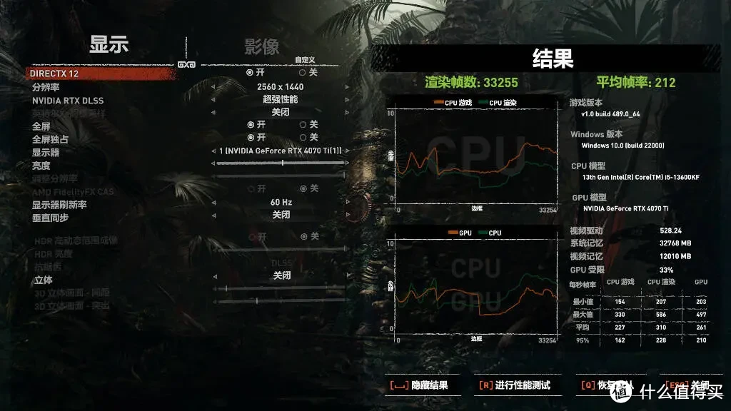 酷睿 i5-7640X：速度与实力的象征，畅游数字化世界的自由引擎  第8张