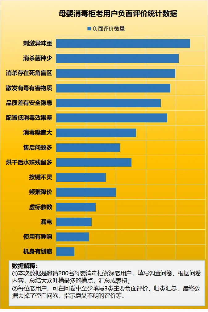 酷睿 i3-9320：小巧机身下的强大心脏，性能揭秘  第10张