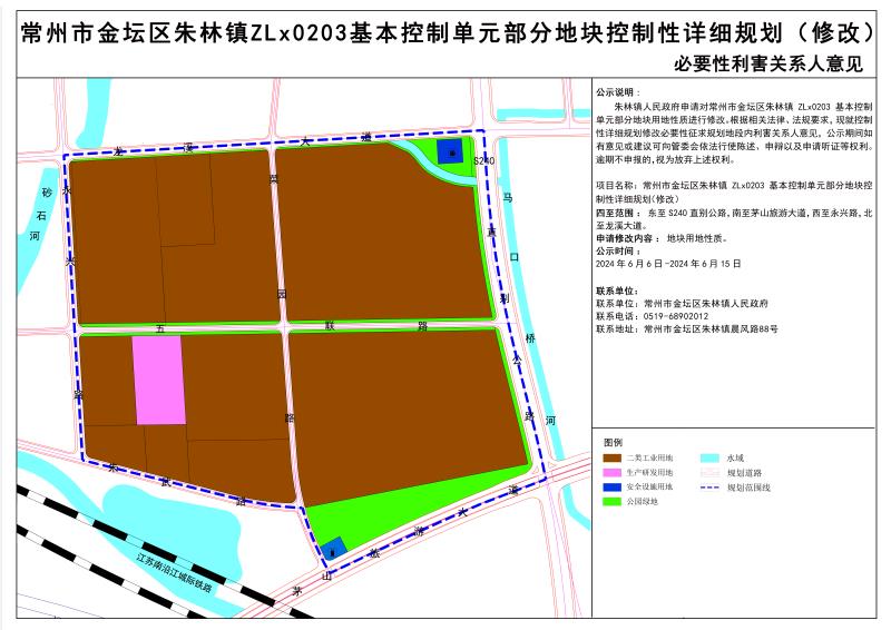 昂达 GT630 典范：平凡显卡如何提升计算机性能  第5张