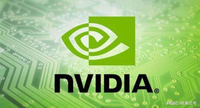 2006 年 NVIDIA 公司推出的 7300GT 显卡，性能卓越，价格亲民，引发热烈探讨  第4张