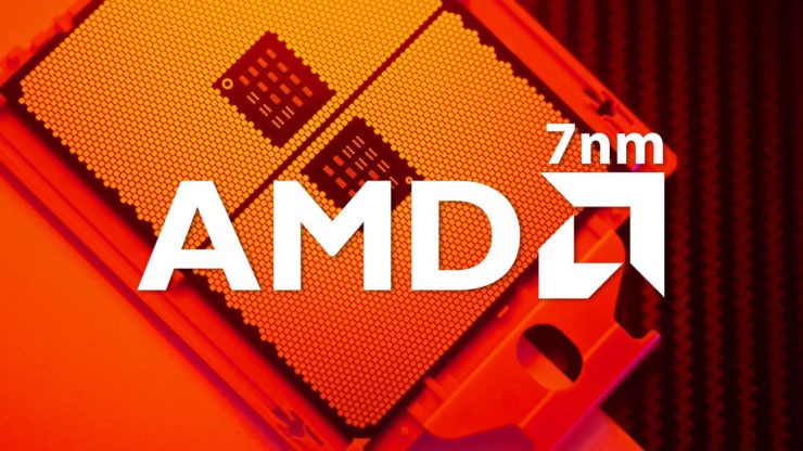 AMD 双核 4800 与 9600GT 显卡相结合，开启游戏新体验
