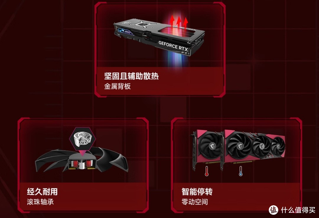 创天扬 GT730 显卡：价格适中性能不足，散热表现如何？  第6张