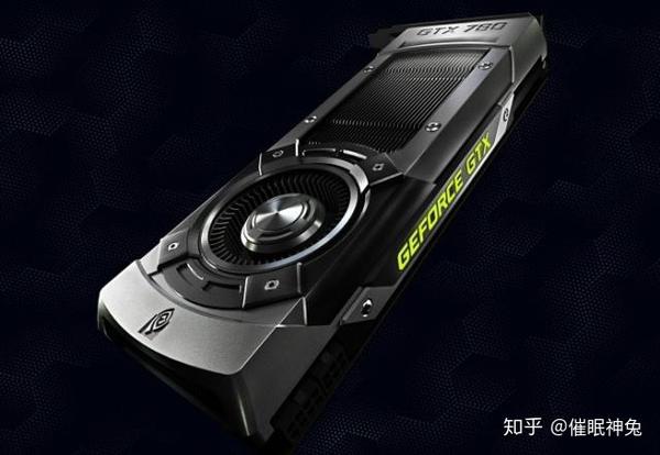 搭载 GT610 显卡的笔记本电脑，为何是我的无价之宝？  第4张