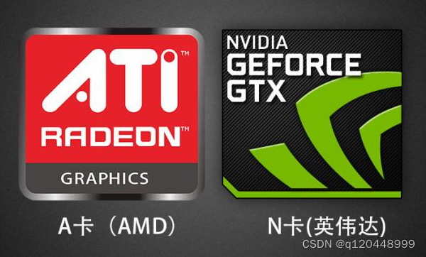 2014 年上市的 NVIDIA 早期入门级别 GPU 之作 GT730，性能出色但已稍显不足  第2张