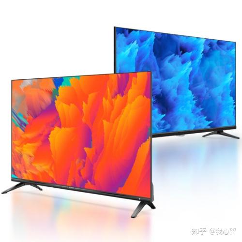 i3-6300 处理器：高性能与性价比的完美结合，你值得拥有  第8张