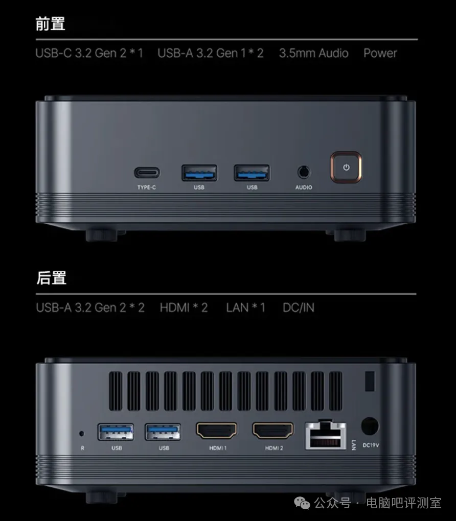 英特尔酷睿 i9-11900KF：速度与激情的完美结合，游戏与专业领域的震撼奇迹  第10张