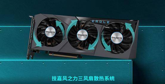 技嘉 GT710 2G 显卡：简约外观下的高性能之选  第5张