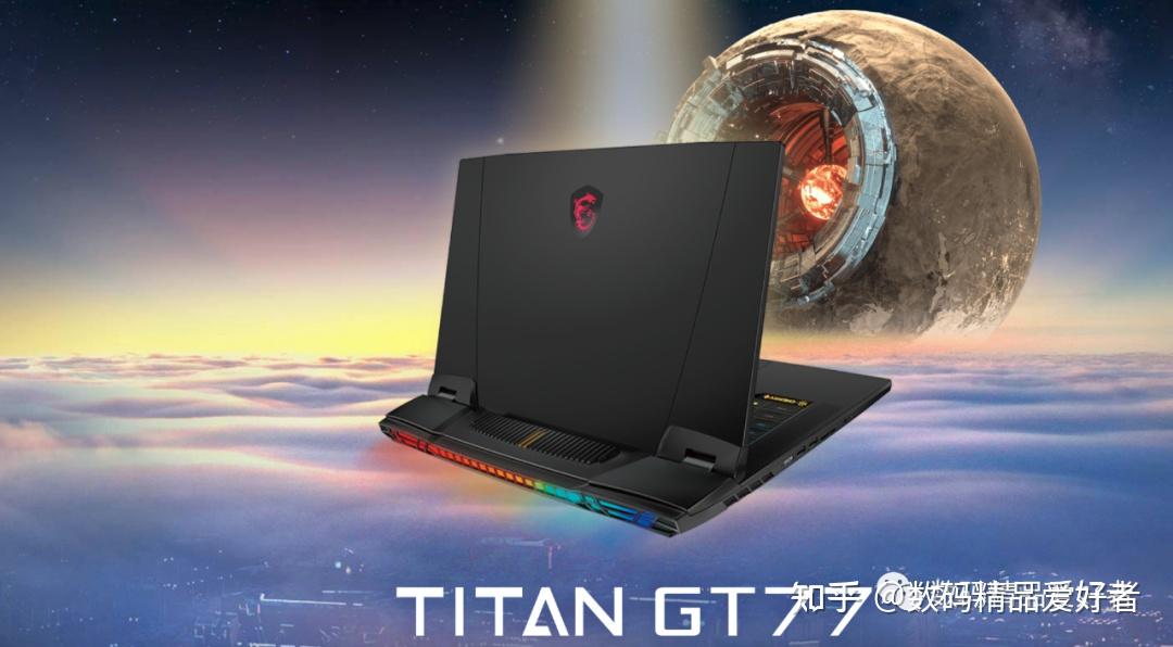 微星 GT750 显卡：数字时代的锐器，虚拟战场的得力助手  第4张