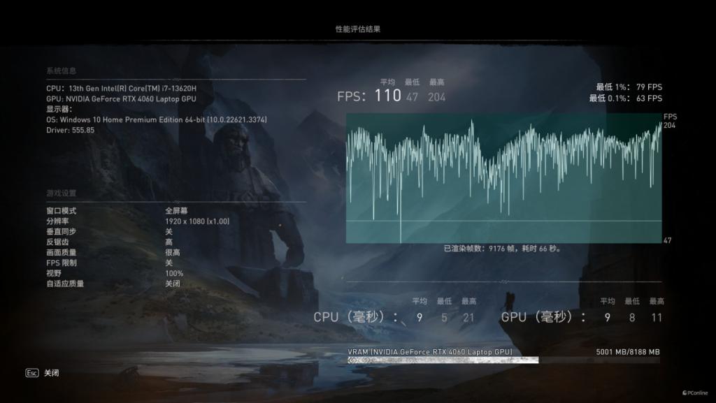 酷睿 i7-11700K：速度与激情的完美结合，电脑核心的灵魂  第1张