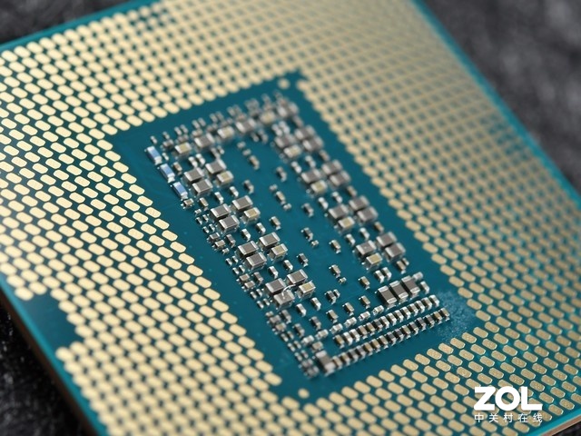 酷睿 i7-11700K：速度与激情的完美结合，电脑核心的灵魂  第7张