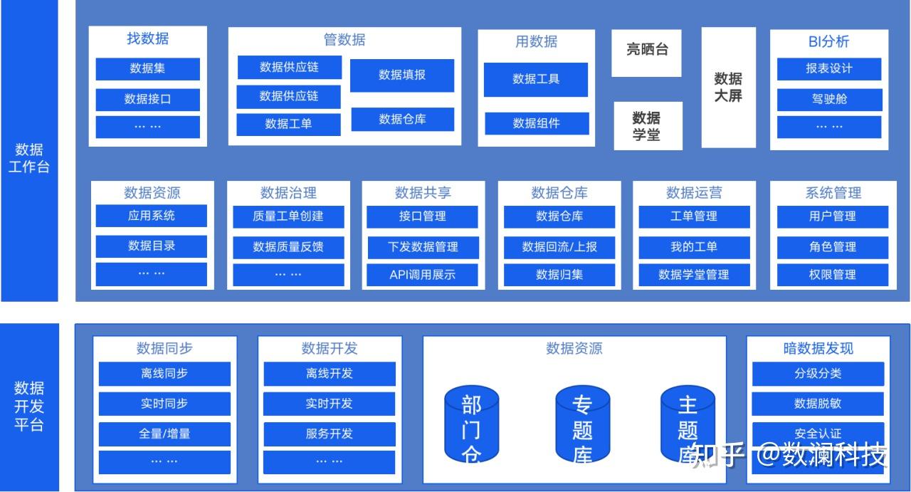 9600MGT 显卡：低调外表下的强大实力，引领我进入电脑硬件探索之路  第5张