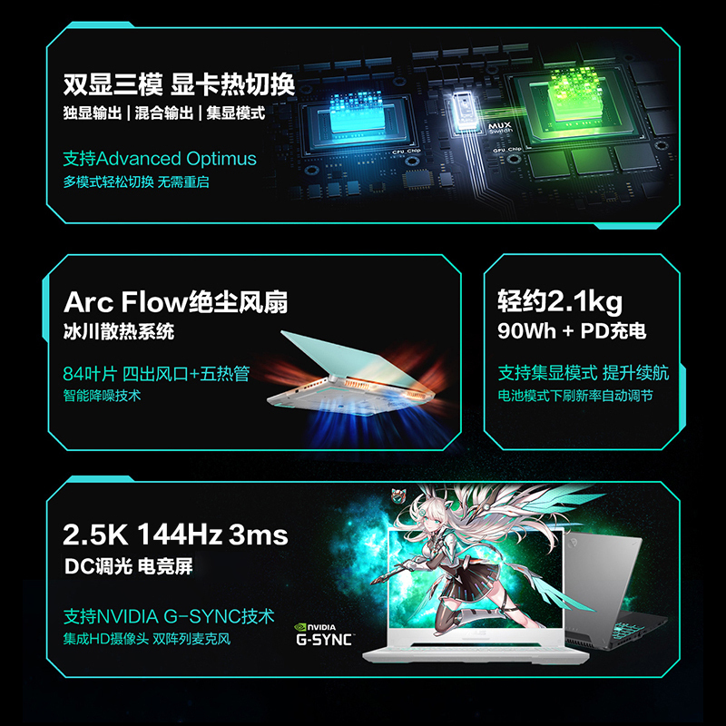 英特尔酷睿 i7-12700F：小巧强大，性能爆发，游戏创意领域得力助手  第7张