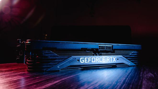 NVIDIA GeForce GT610 显卡：平凡中的不平凡，驱动程序的重要性  第1张