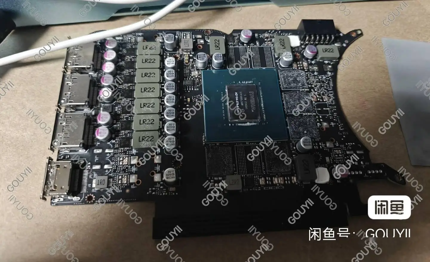 升级 GT730 显卡和 4 内存，让老旧电脑重焕生机  第3张