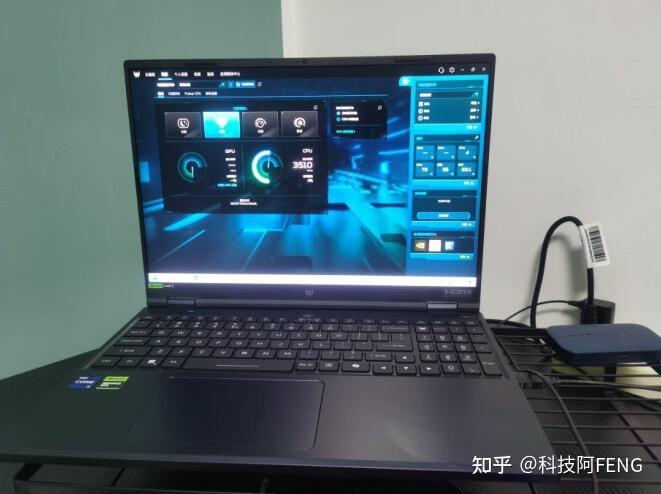 英特尔酷睿 i7-13700KF：电脑核心的强大科技，16 核 24 线程，性能与效率的极致和谐  第5张