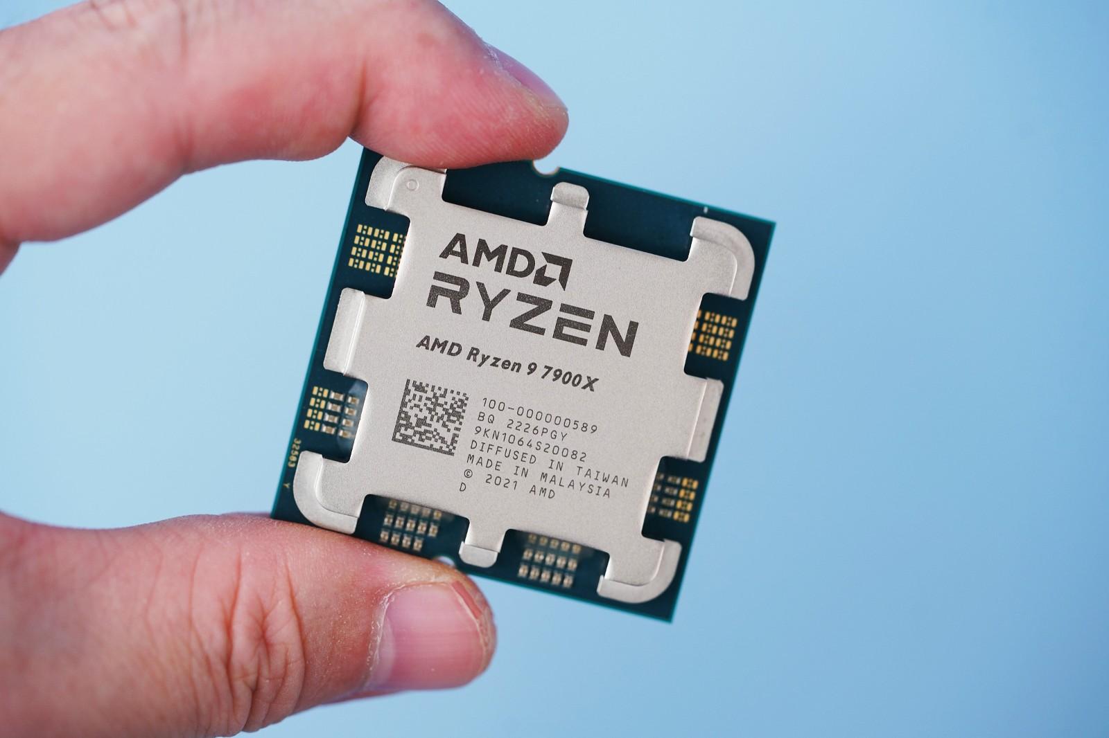 AMD 2200g 处理器与 GT440 显卡，让老旧计算机重获新生  第4张