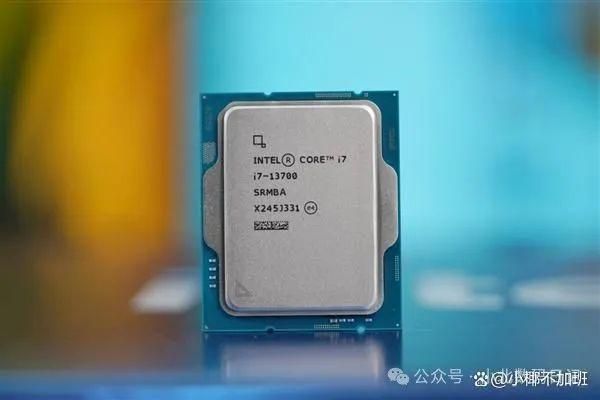 AMD 2200g 处理器与 GT440 显卡，让老旧计算机重获新生  第6张