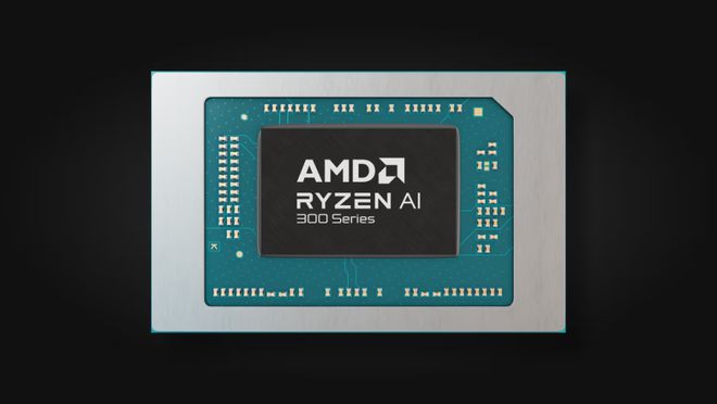 AMD 2200g 处理器与 GT440 显卡，让老旧计算机重获新生  第9张