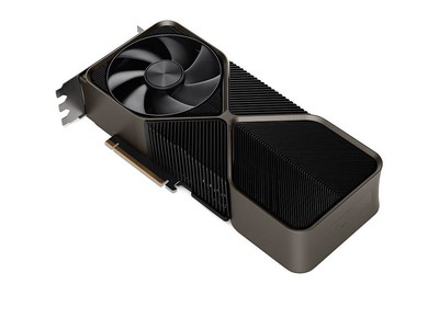 回顾昔日明星 NVIDIA GeForce GT530 显卡的辉煌与魅力