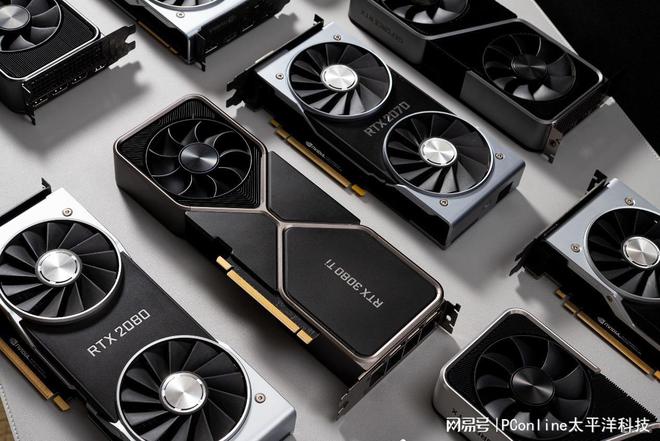 回顾昔日明星 NVIDIA GeForce GT530 显卡的辉煌与魅力  第5张