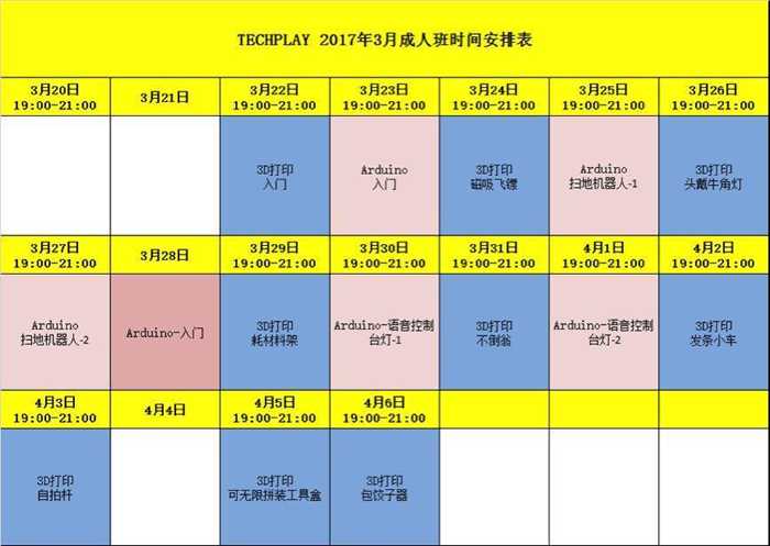 GT525M 显卡为何无法兼容 C 编程？原因竟是芯片设计不支持  第4张